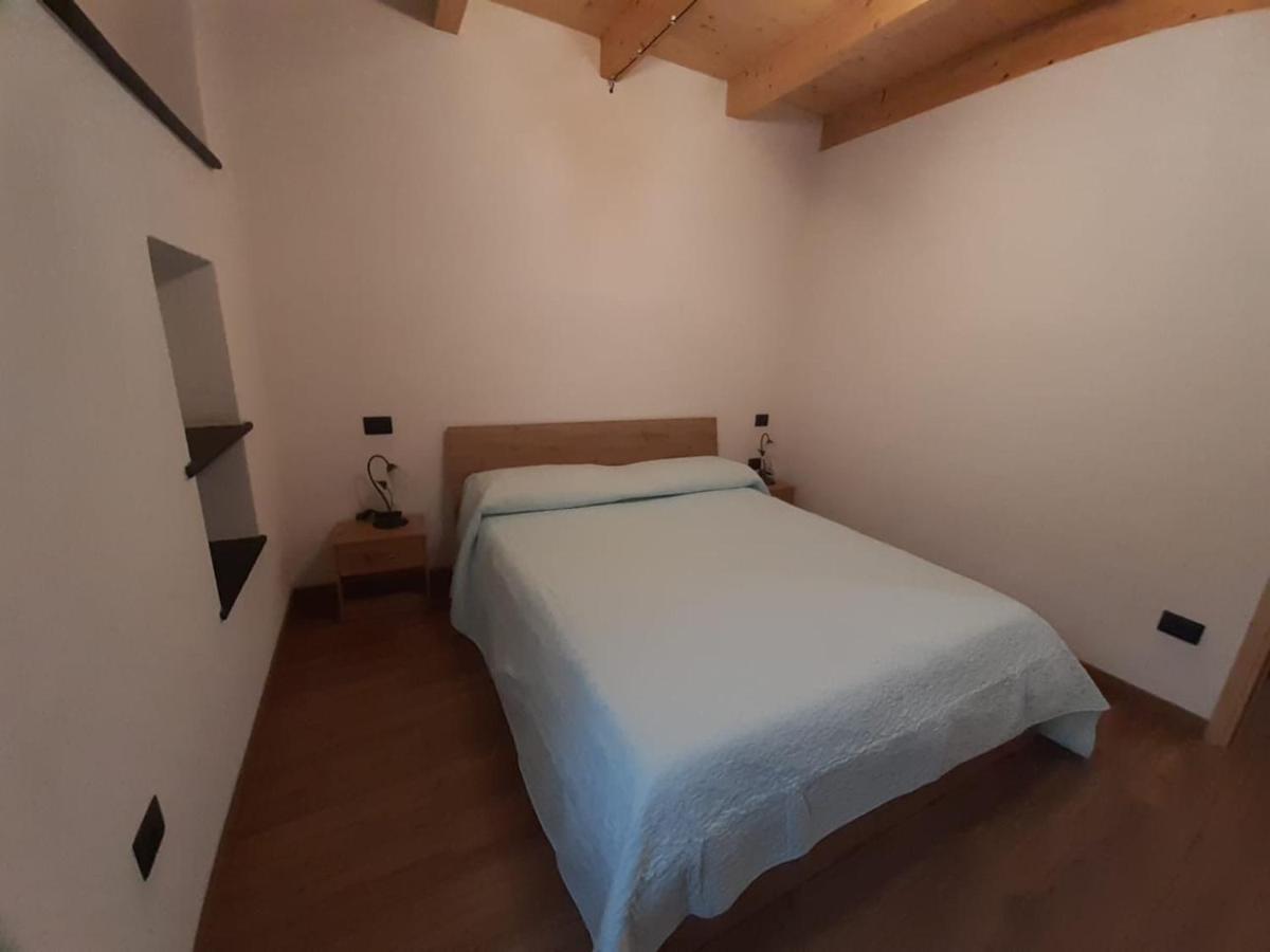 Casa Ylenia