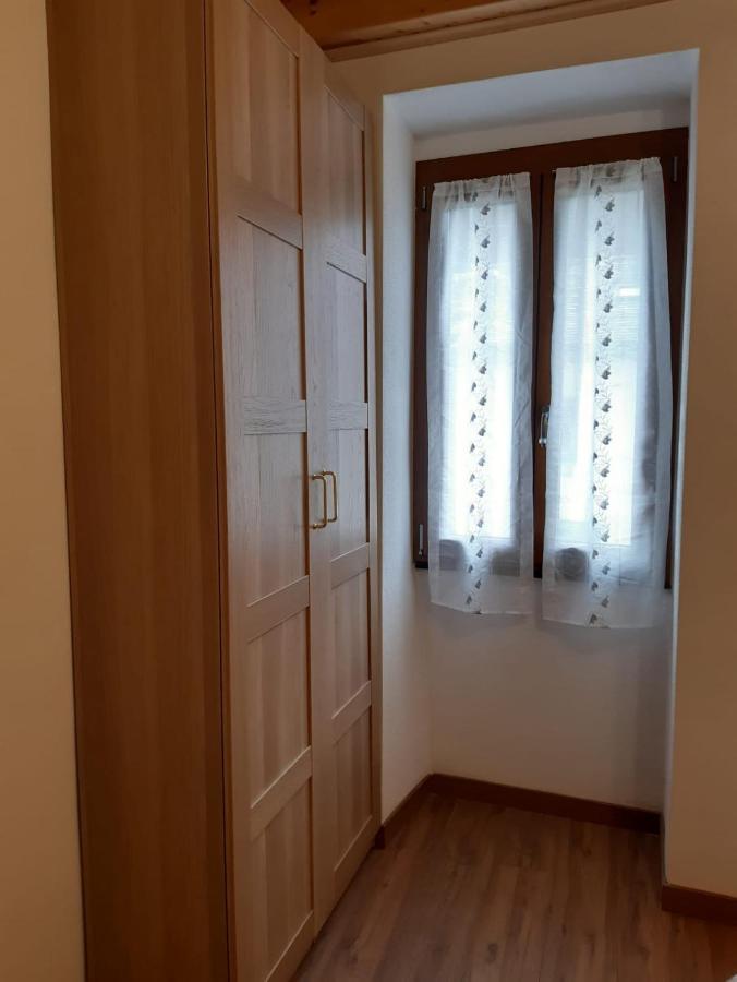 Casa de Férias Casa Ylenia Borzonasca