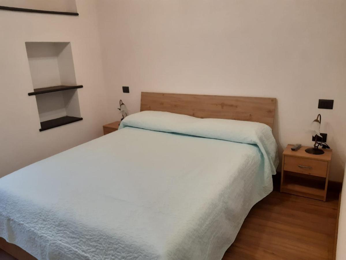 Casa Ylenia *