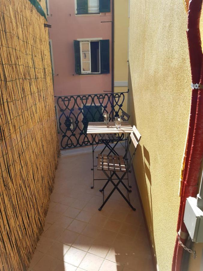 Holiday home Casa Ylenia