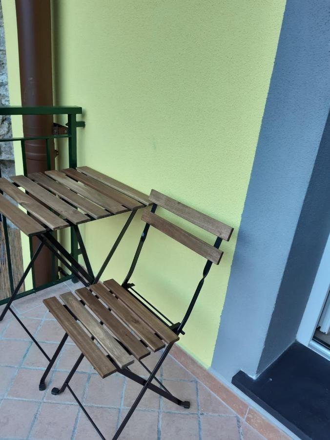Casa Ylenia Holiday home Borzonasca