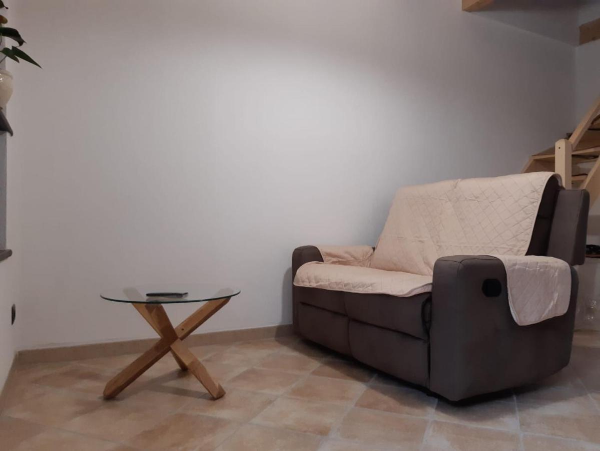 Casa Ylenia *